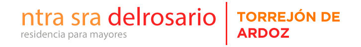 Oferta de empleo