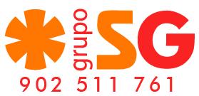 logo principal