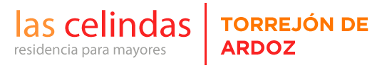 residencia las celindas