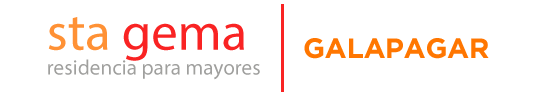 residencia santa gema