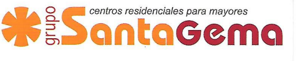 servicios